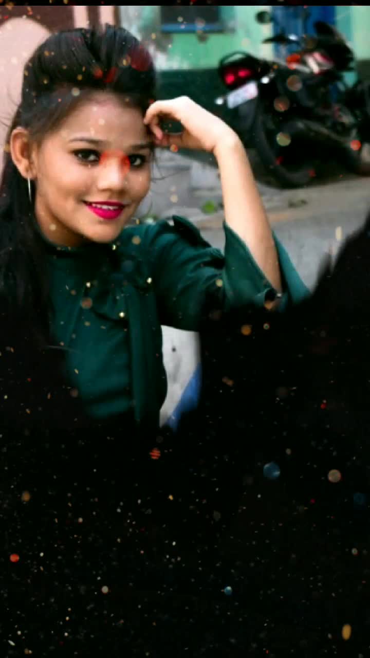 @puna dhiwar