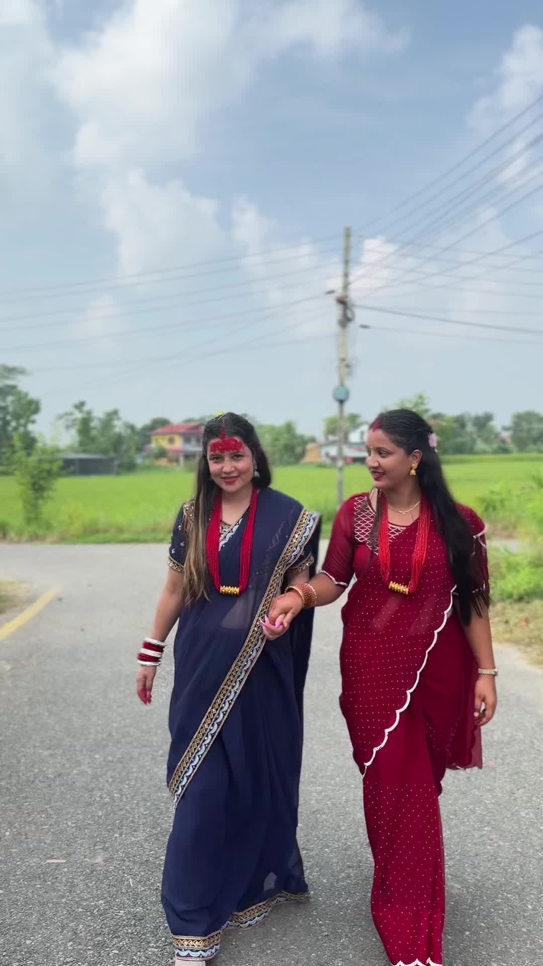 @Rashu💓