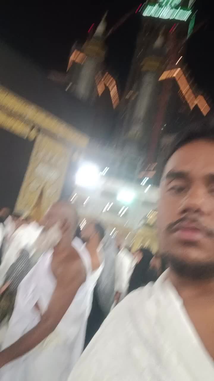 @skashikulrahamans