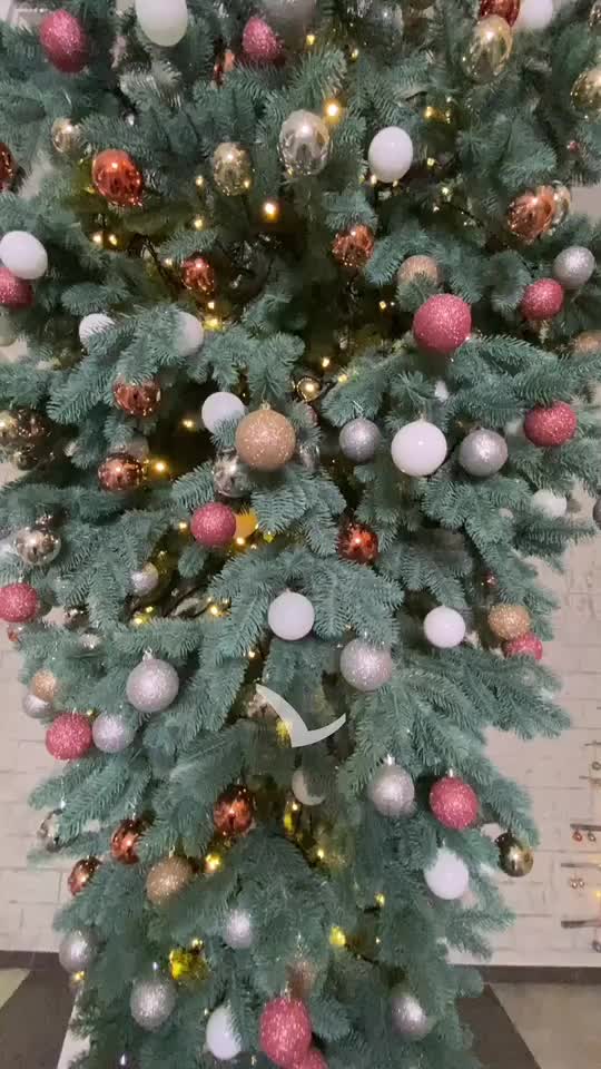 @Вальс