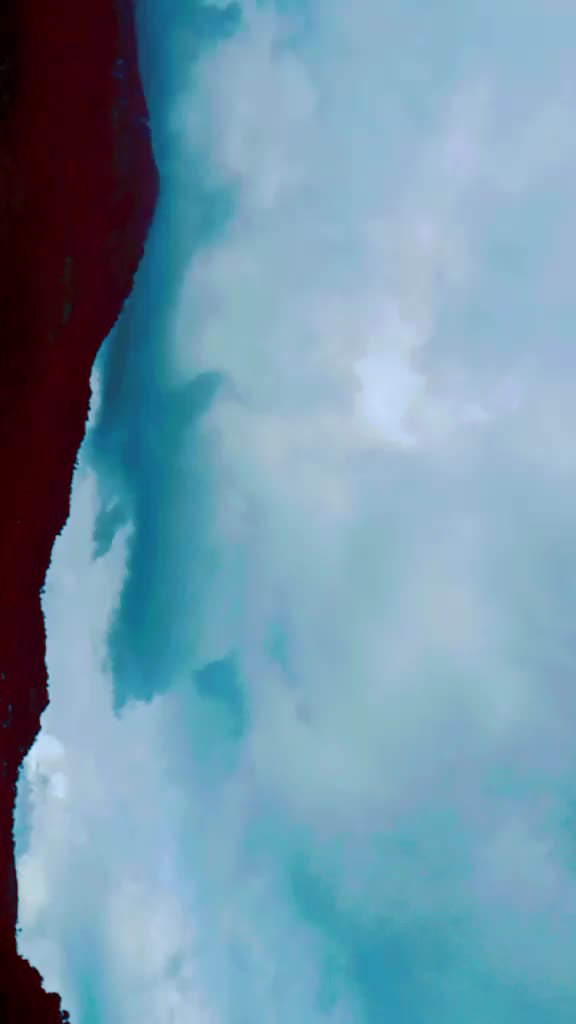 @Bijaya Khanal
