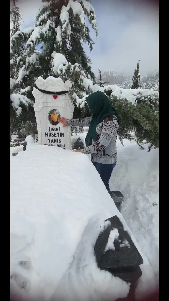@Saadet Yanık