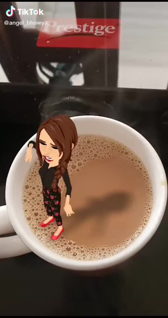 @Abhi Abhi