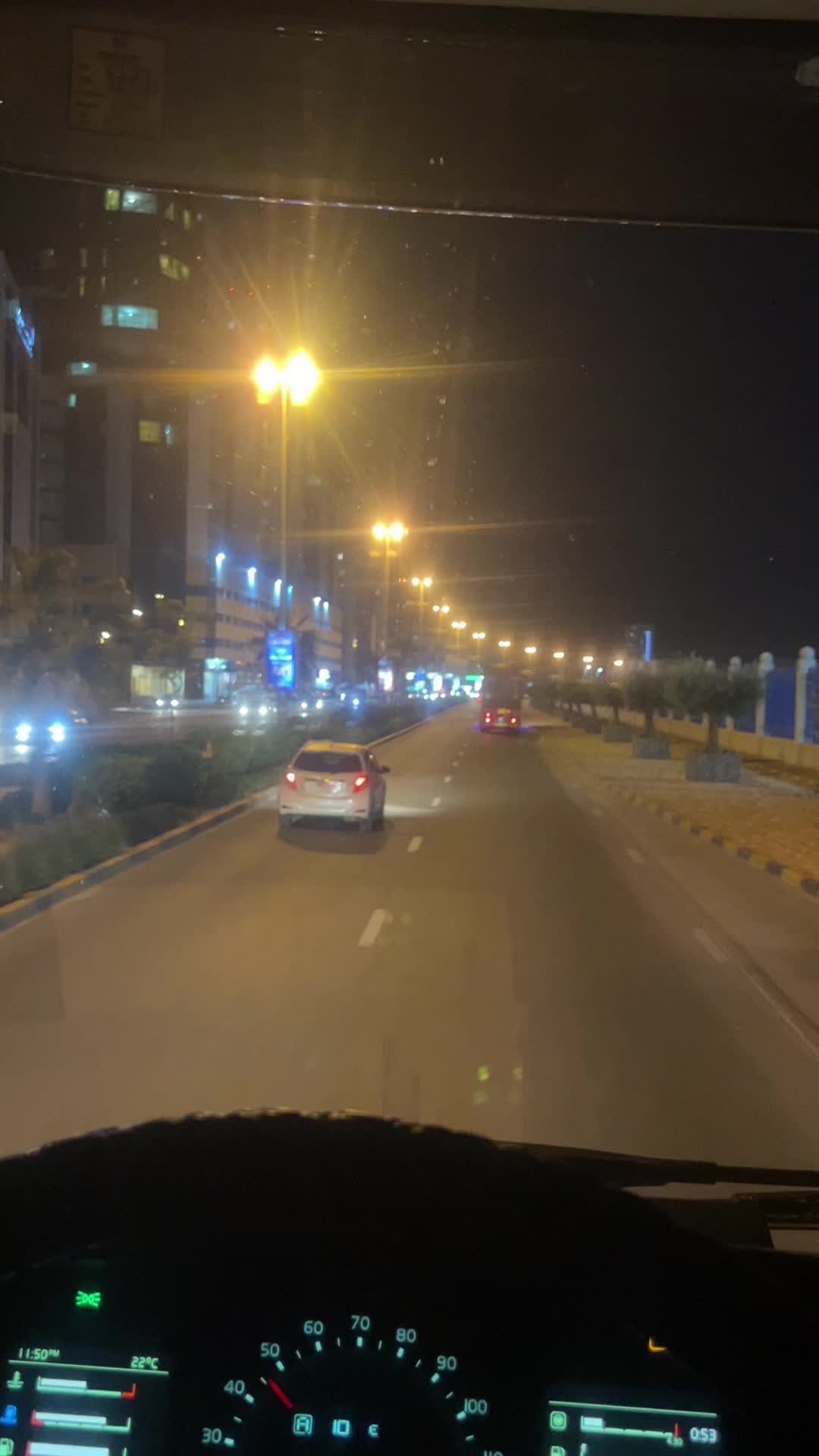 @gill janty