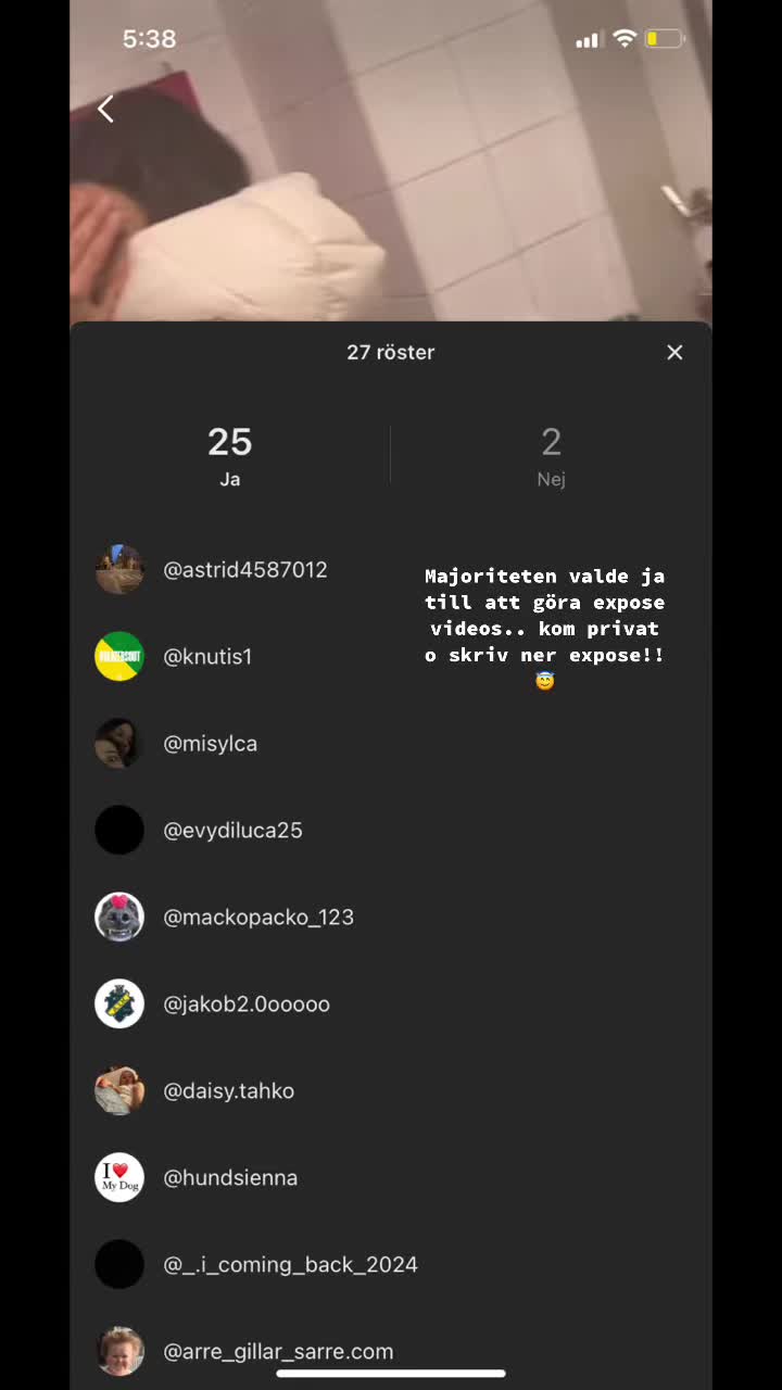@Sofiaskolan.aktiv2.0