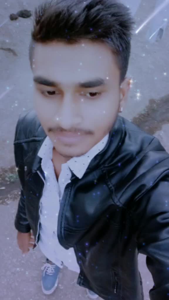 @Maneesh Dangi
