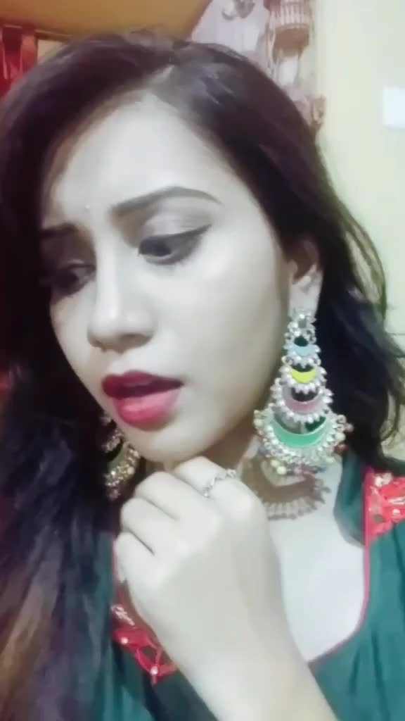@Nikita Mishra