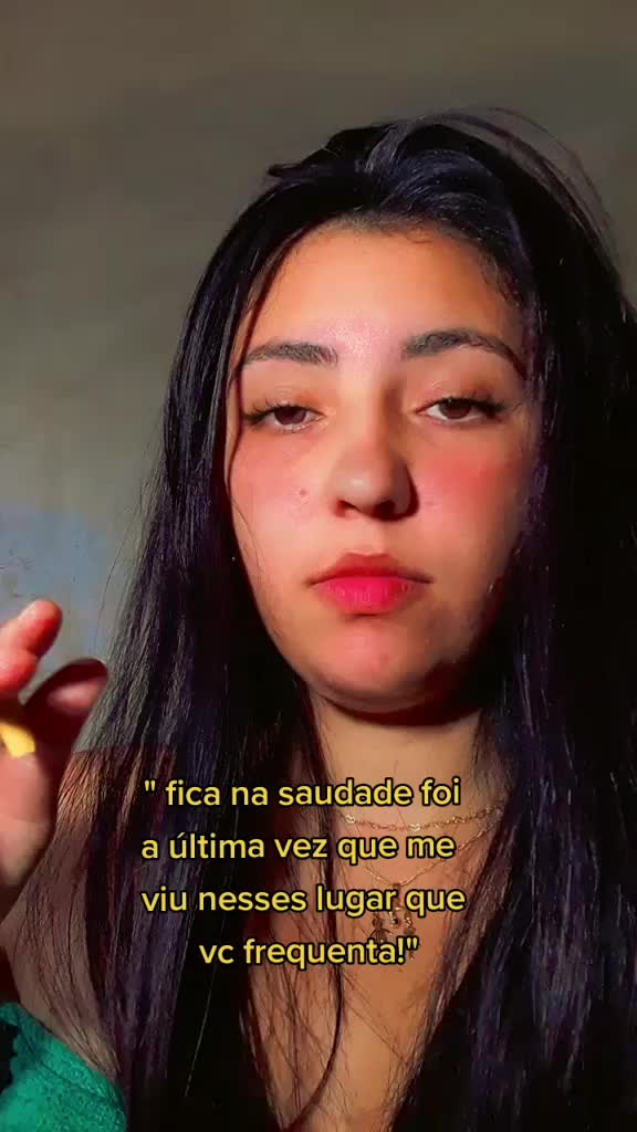 @Esther Pinheiro
