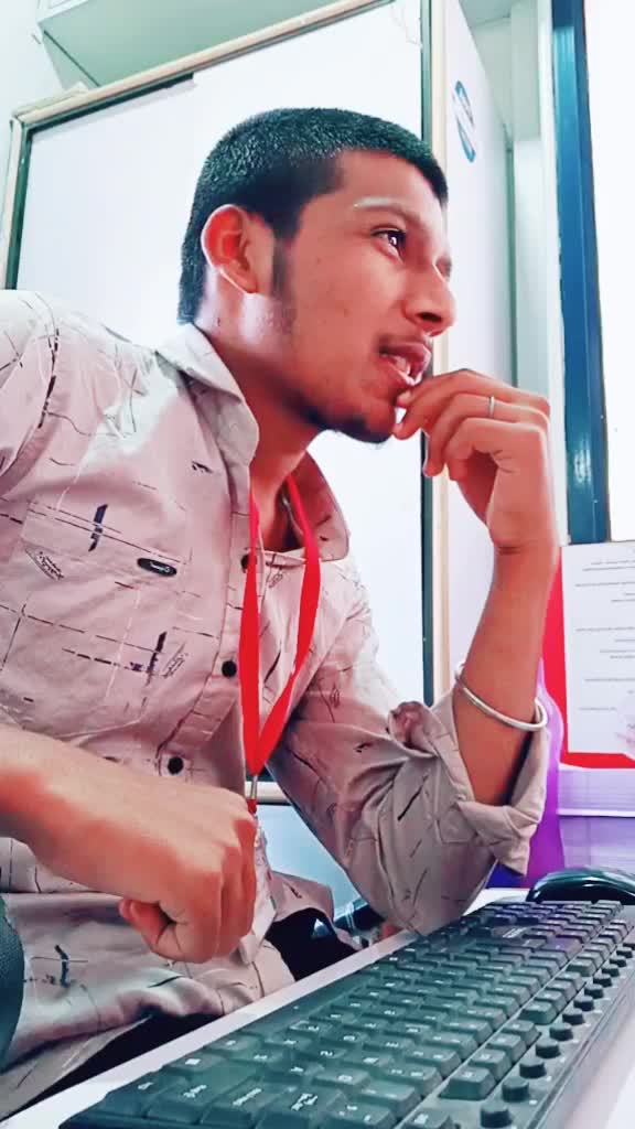 @Mayur Wagh