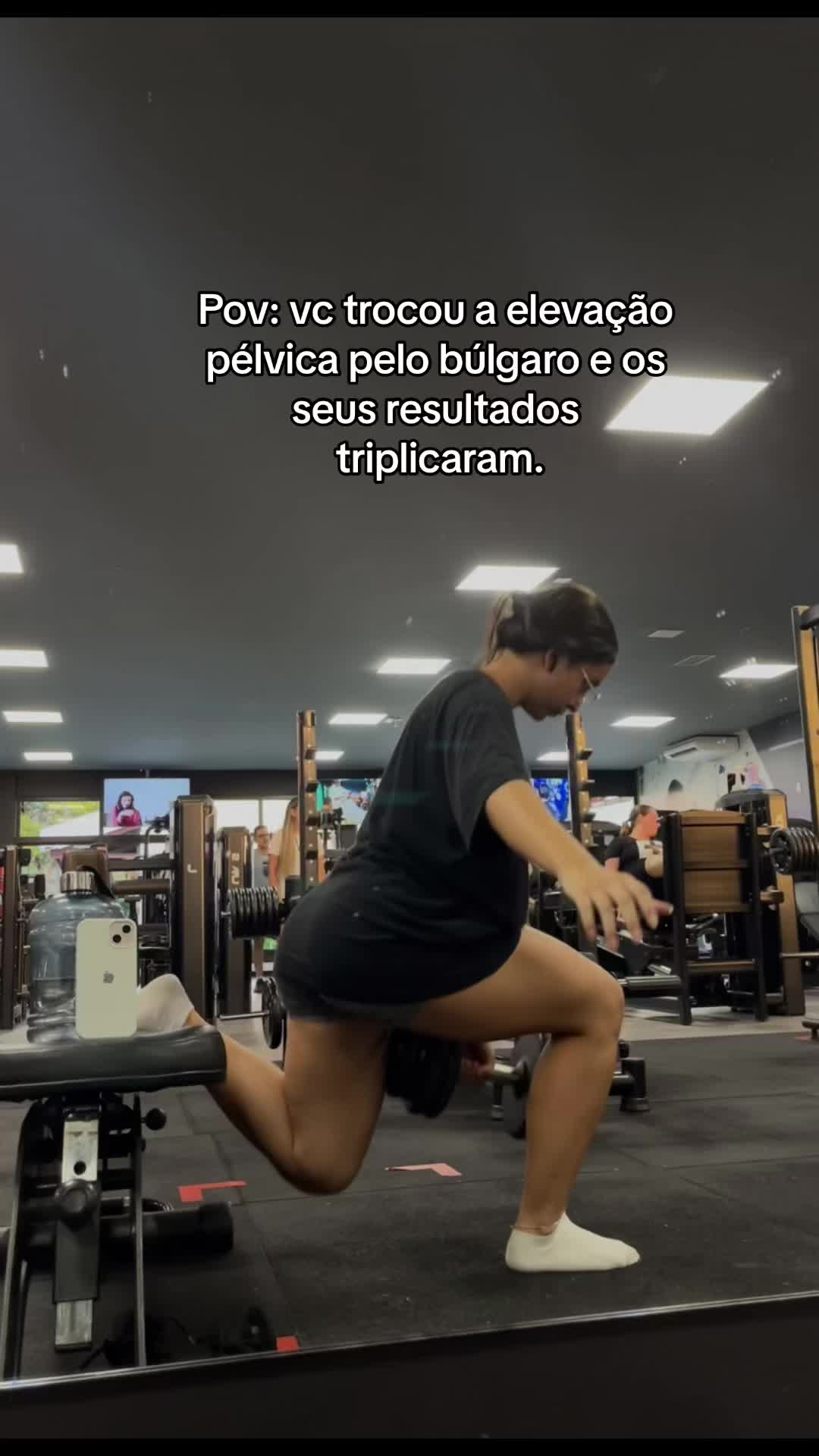 @Laís sejunas