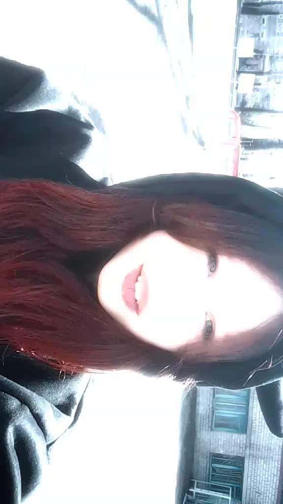 @злюка🔥