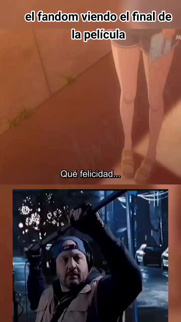 @V. Jiménez
