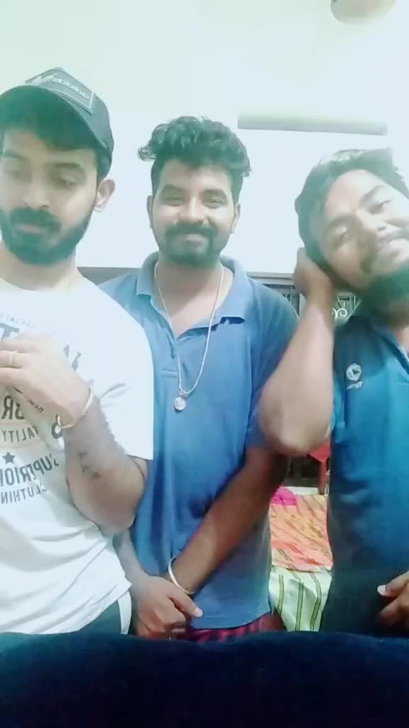 @SreeNath.S