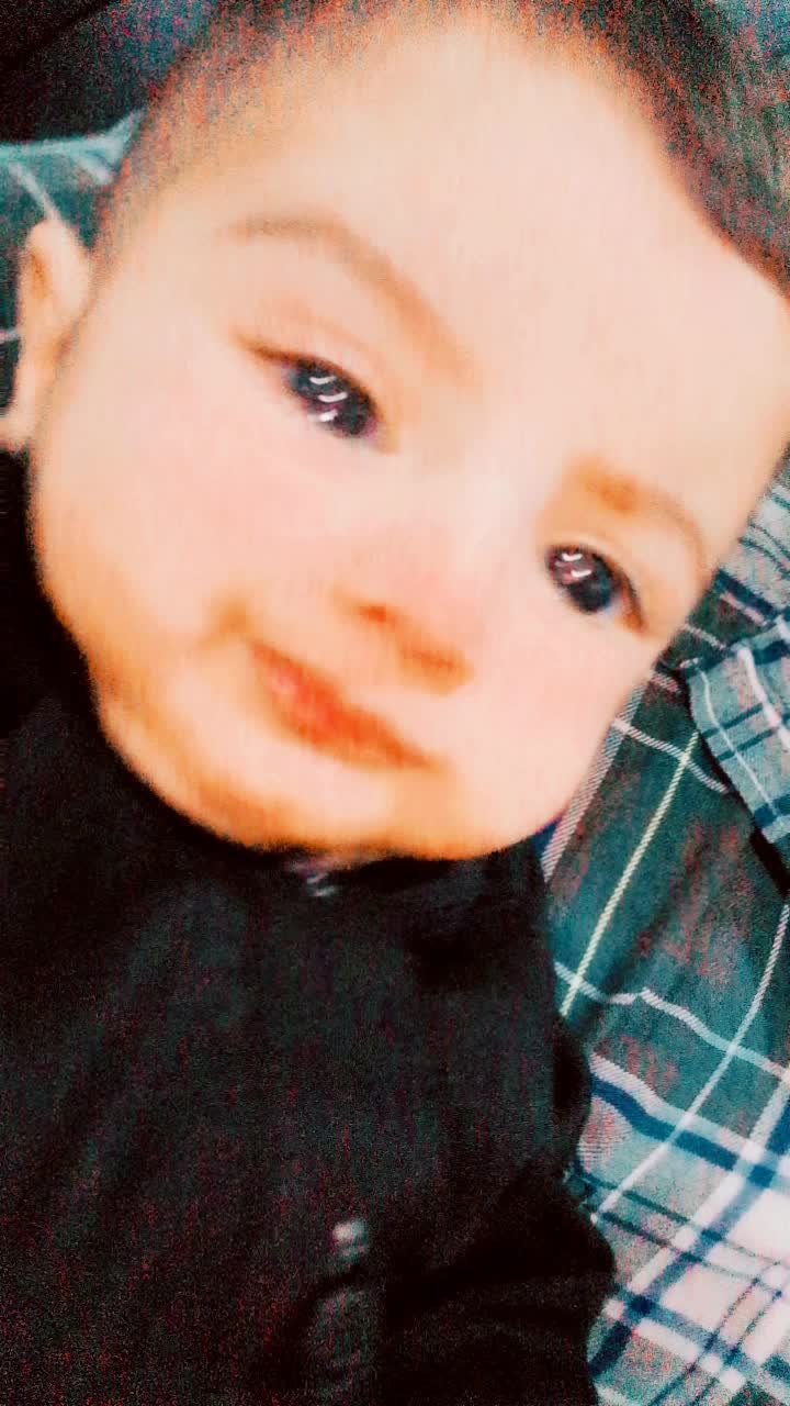 @chinju