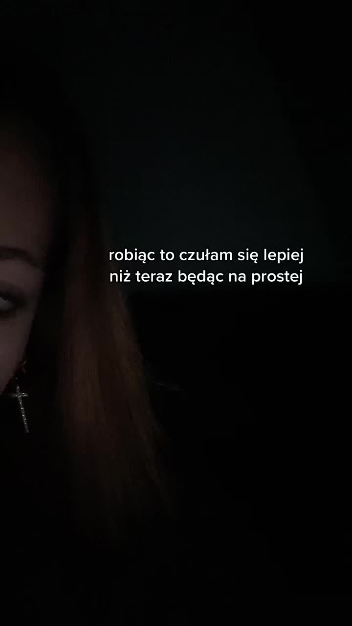 @𝓁ℴ𝓈𝓉