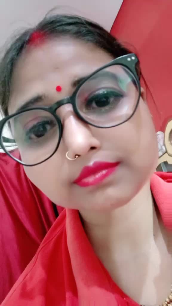 @Anki basu