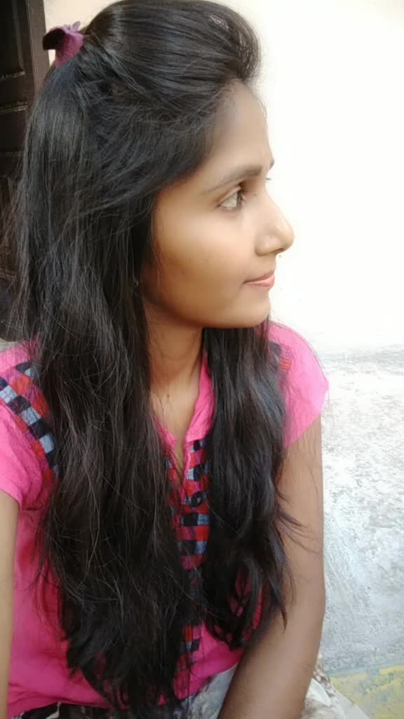 @Pyari Pyari
