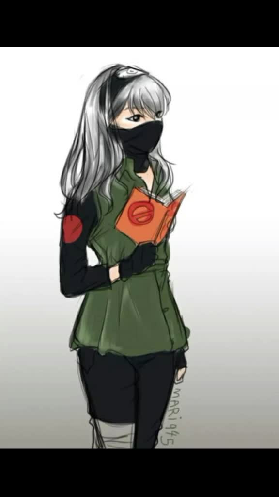 @Sakura Haruno❤️