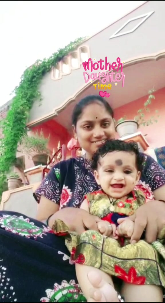 @Pavan Kumar Nagineni