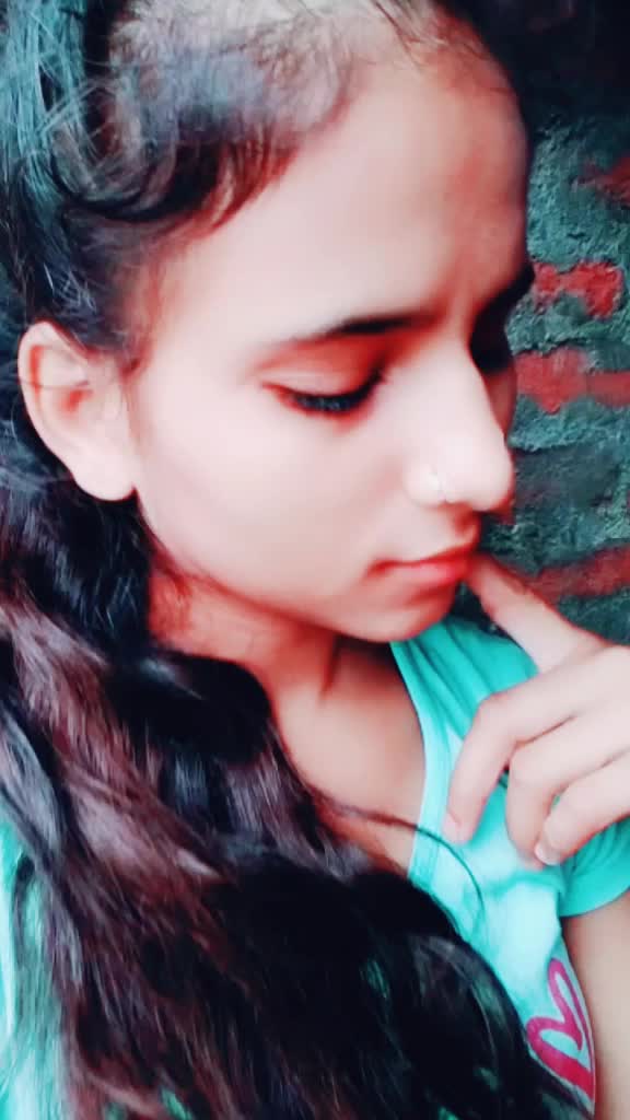 @doll