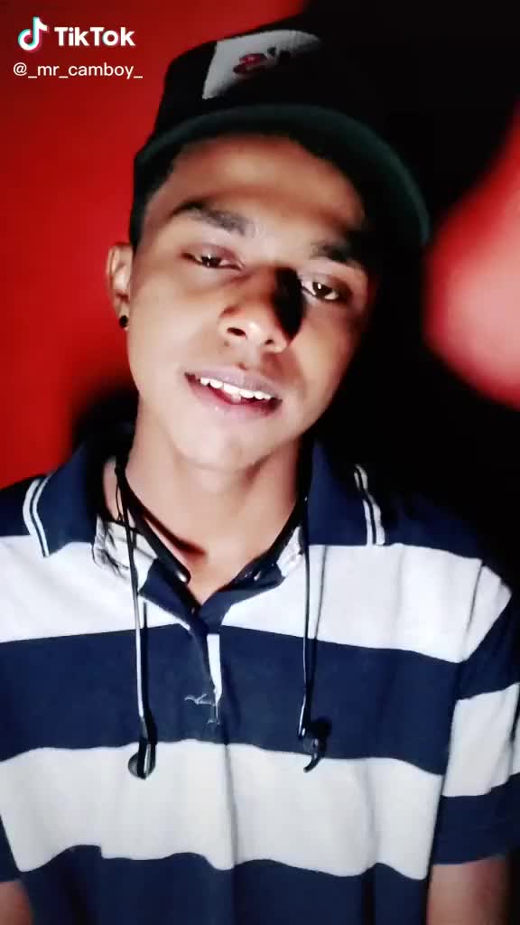 @vandana