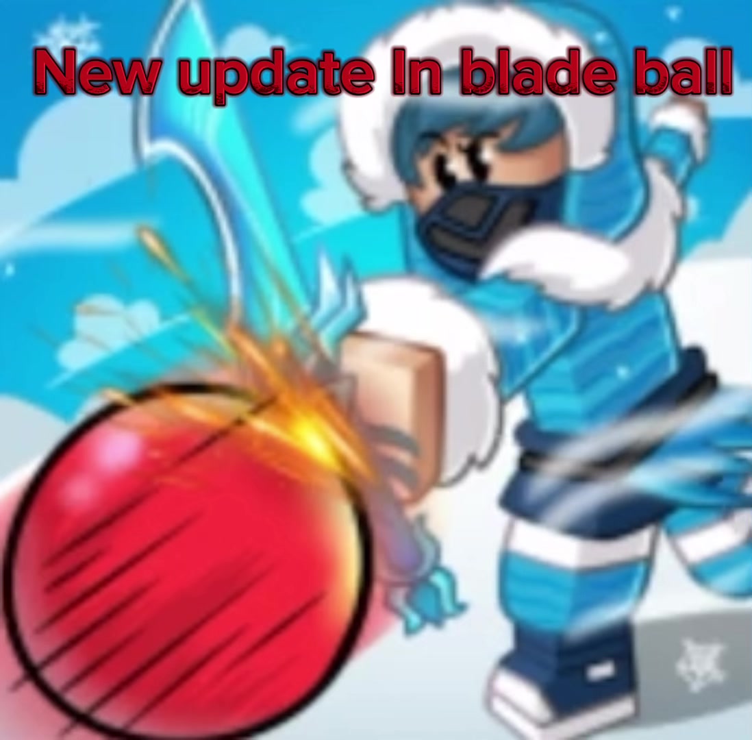 @RedRBLX