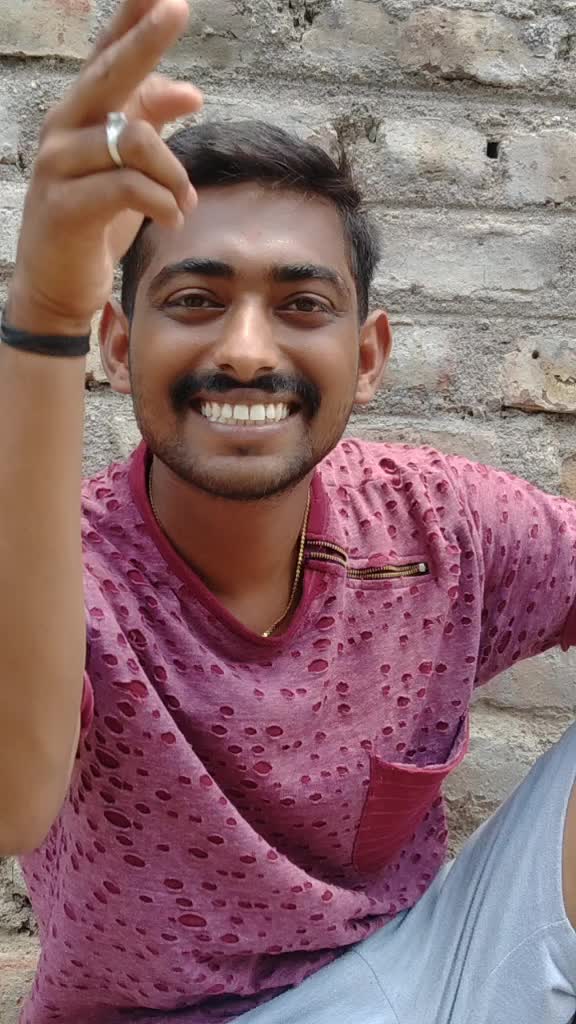 @😎👑 Dhiraj 👑😎