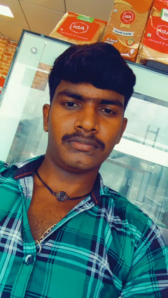 @Manikandan Manikkam