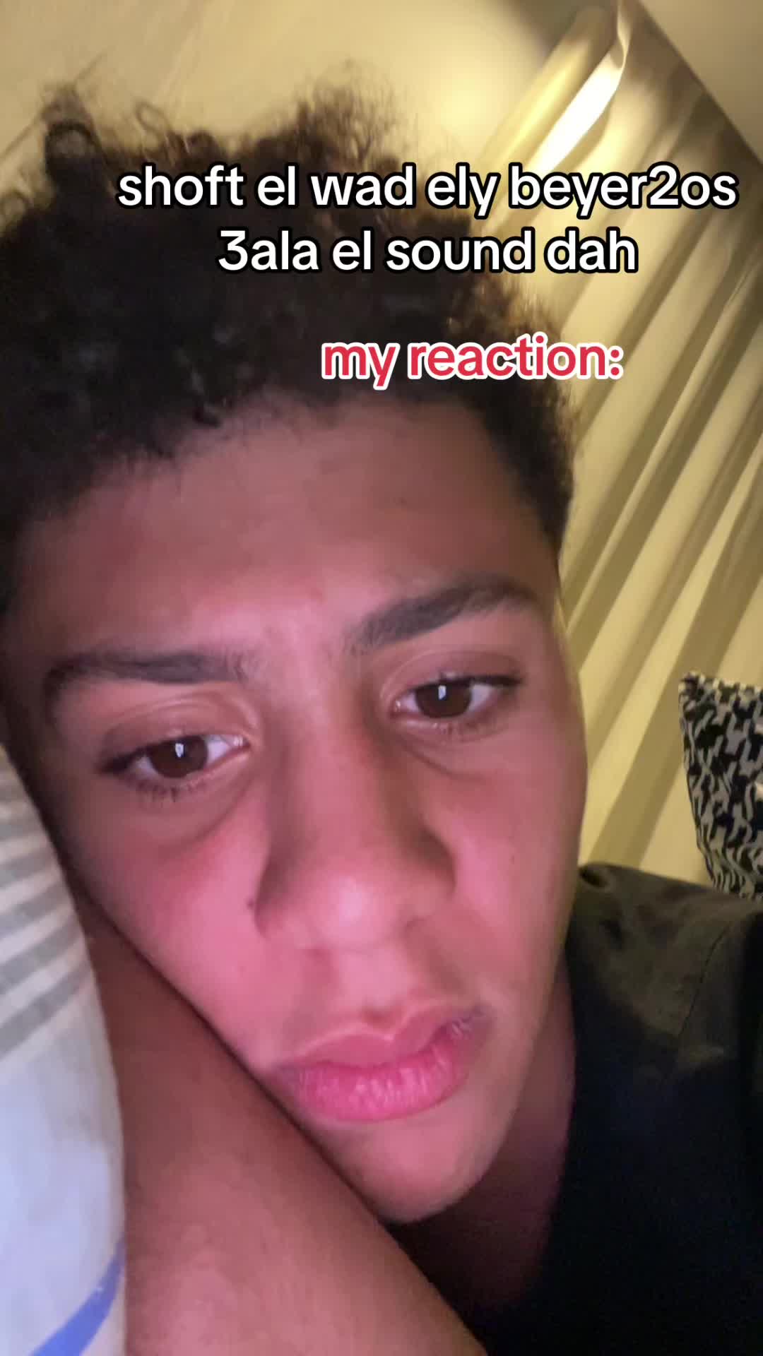 @adamsnotsosecretlife