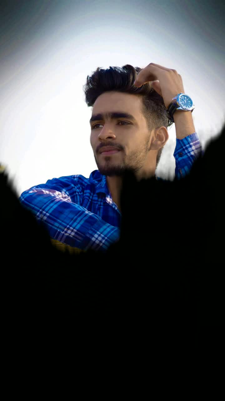 @cool dude143