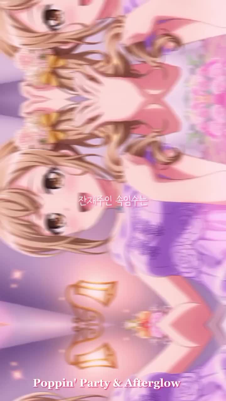@ℒ렌