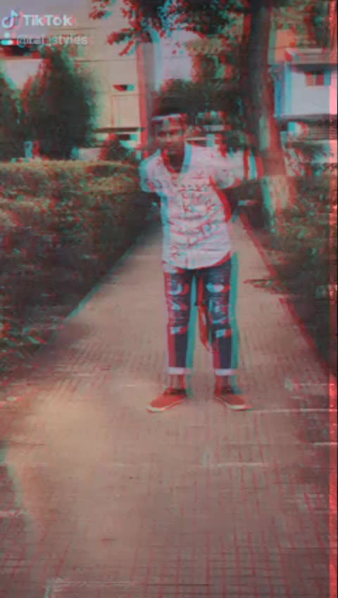 @I̊_Am _🇸 🇹 🇾 🇱 🇪s̊_Boy_