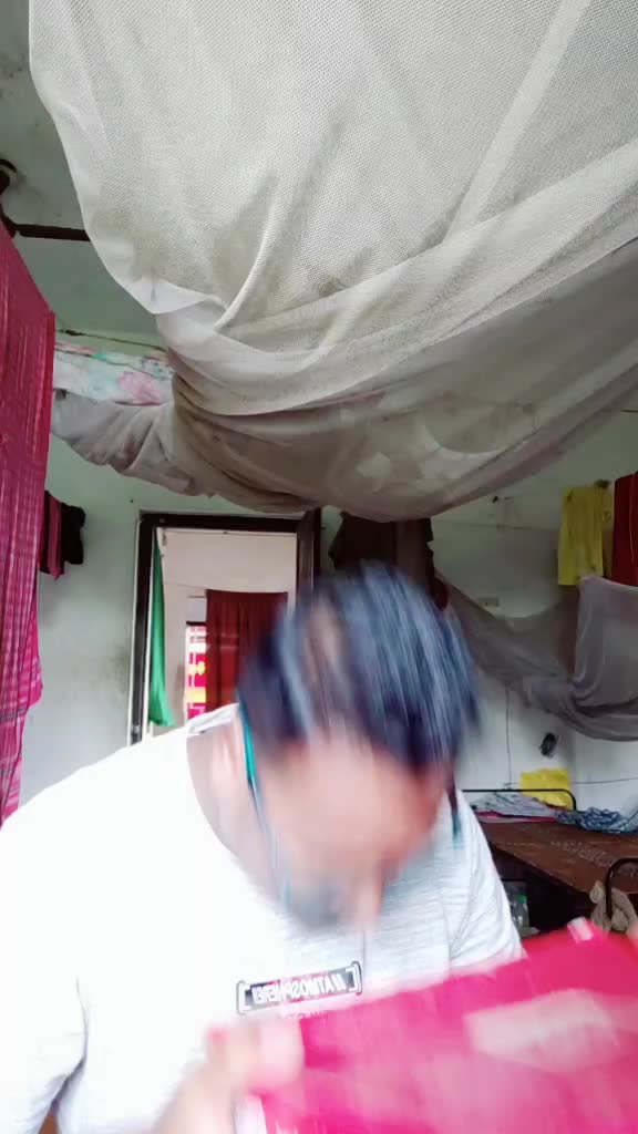 @lipu