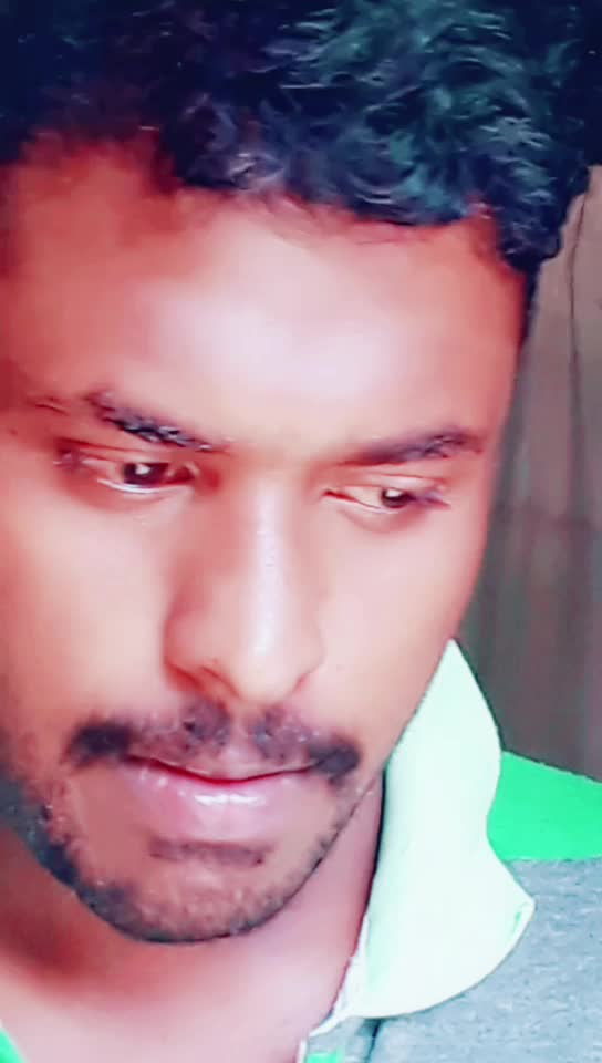 @RANJITH Aji  Ss