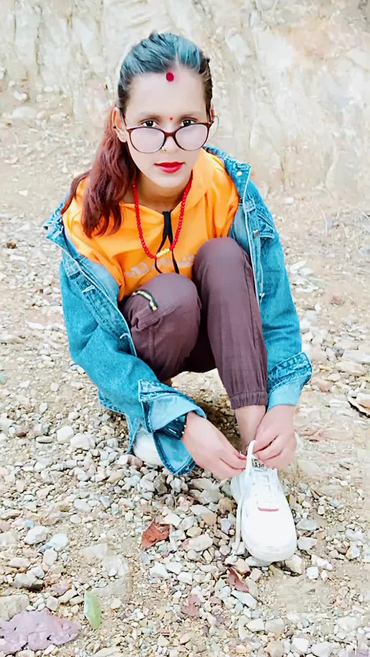 @❤️kanxa 💋ko 🌹kanxi 💗moh 💋?