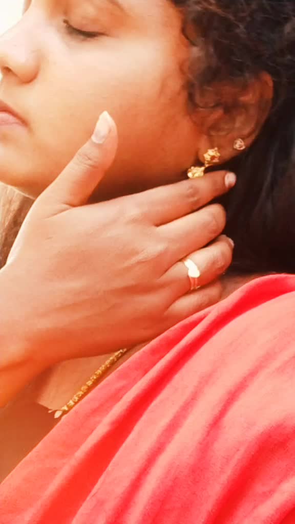 @rajinipriyaaa