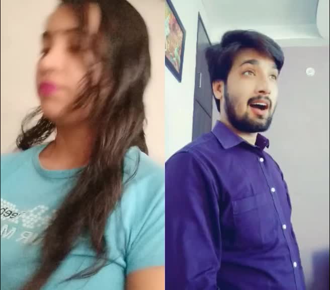 @Reema Yadav