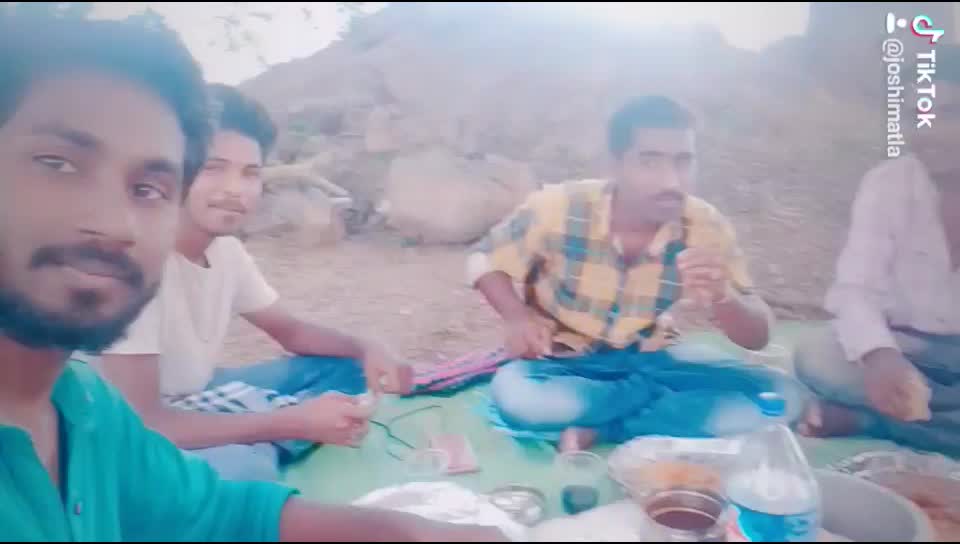 @@Joshi_Mj