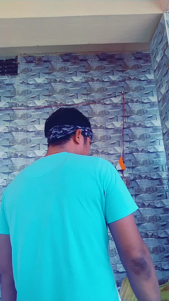 @MANOJ KUMAR