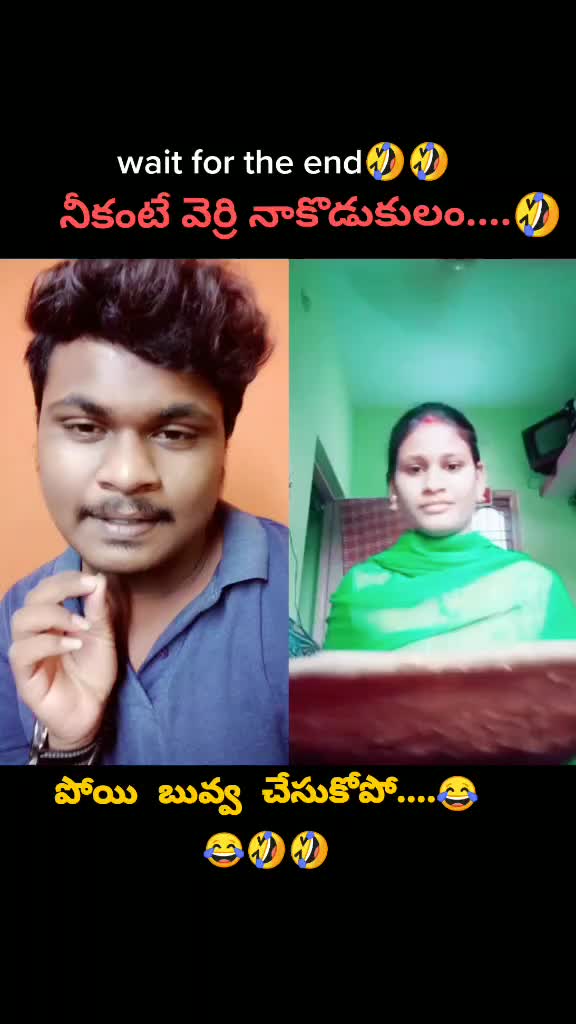 @SIVA SANKAR