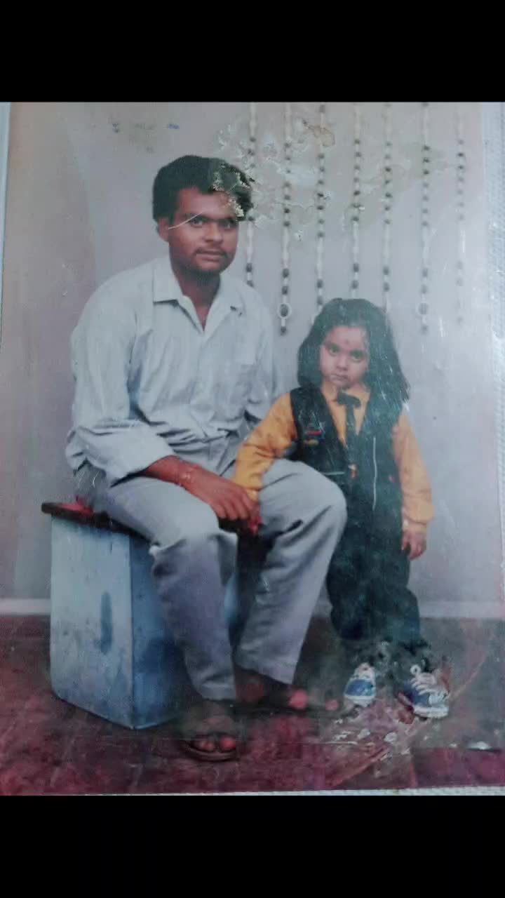 @raj gupta kashyab