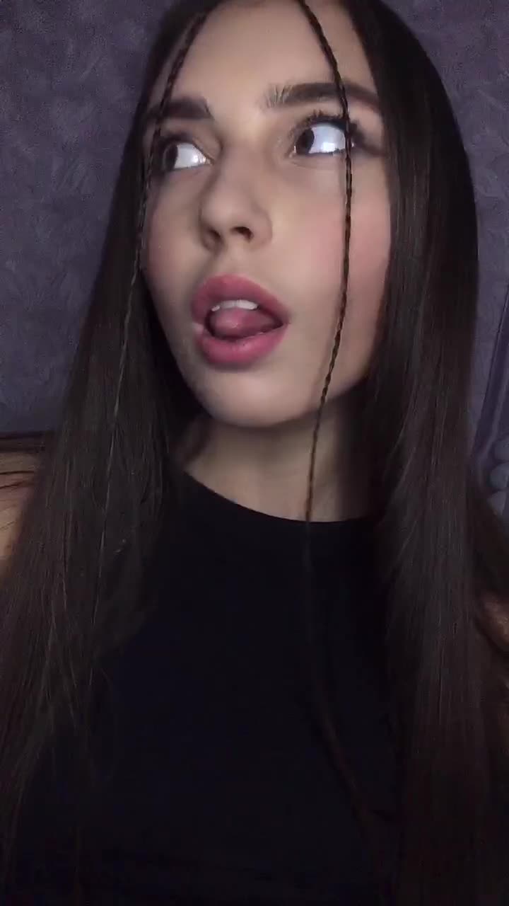 @🖤🖤🖤Настёна🖤🖤🖤