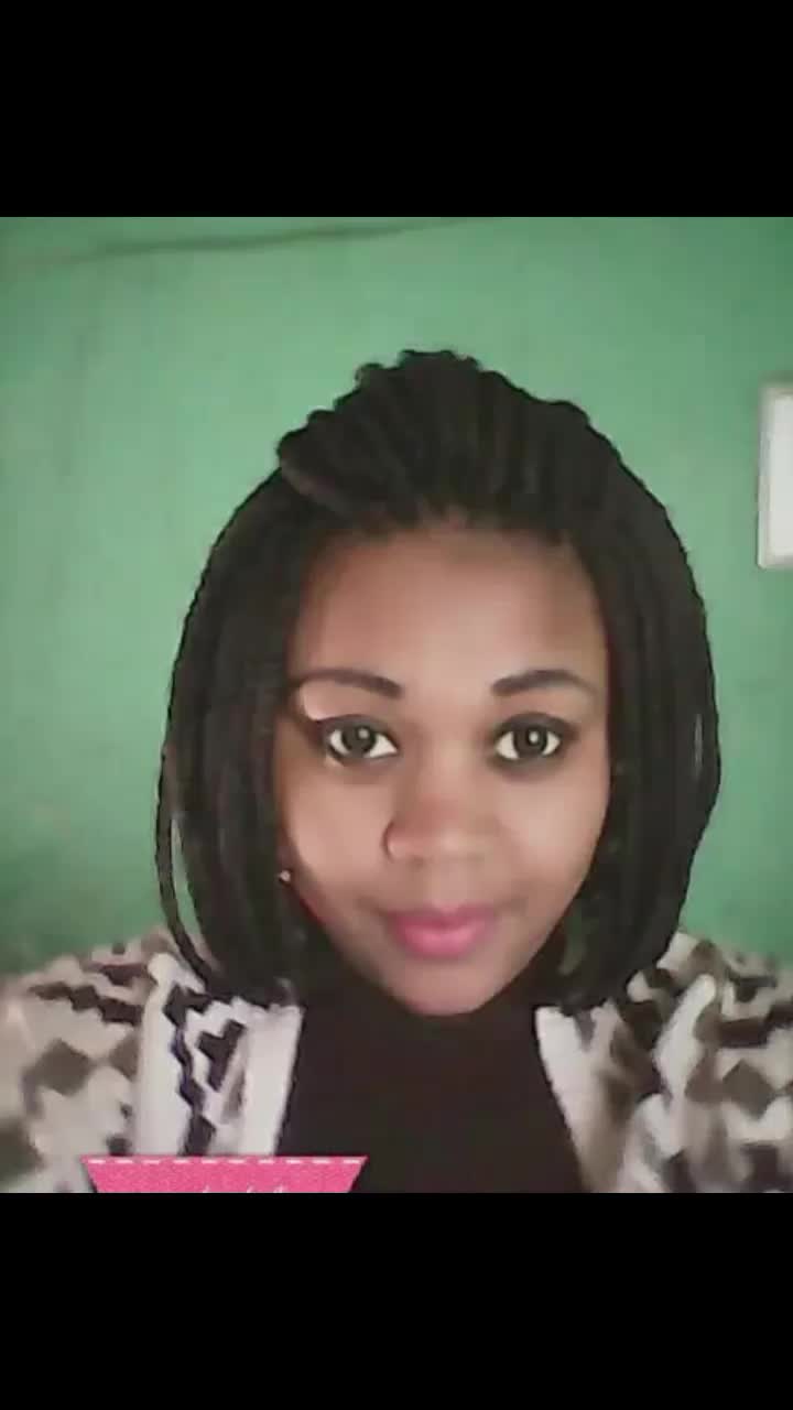 @imenda