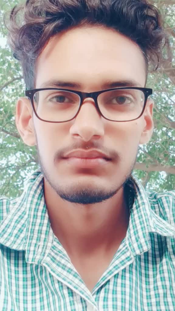 @Vikram_&radic;&euro;&euro;T_Saini