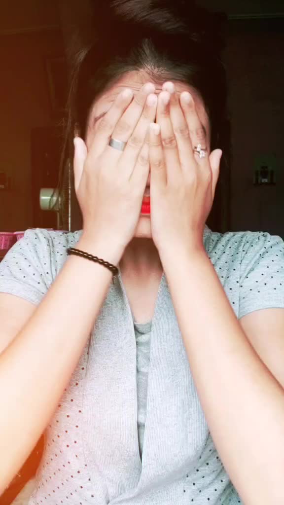 @Adrija Ghosh