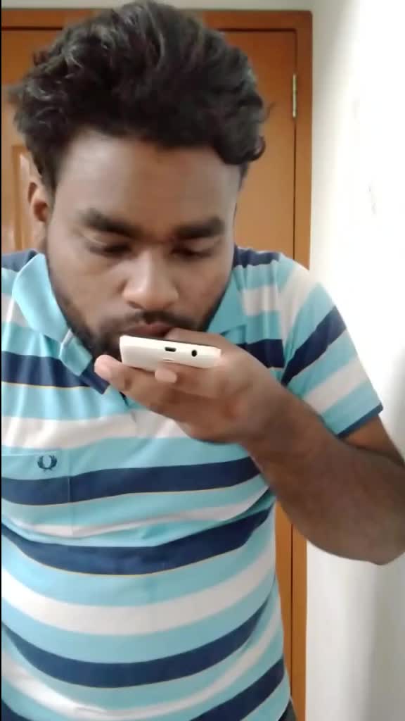 @RAJA
