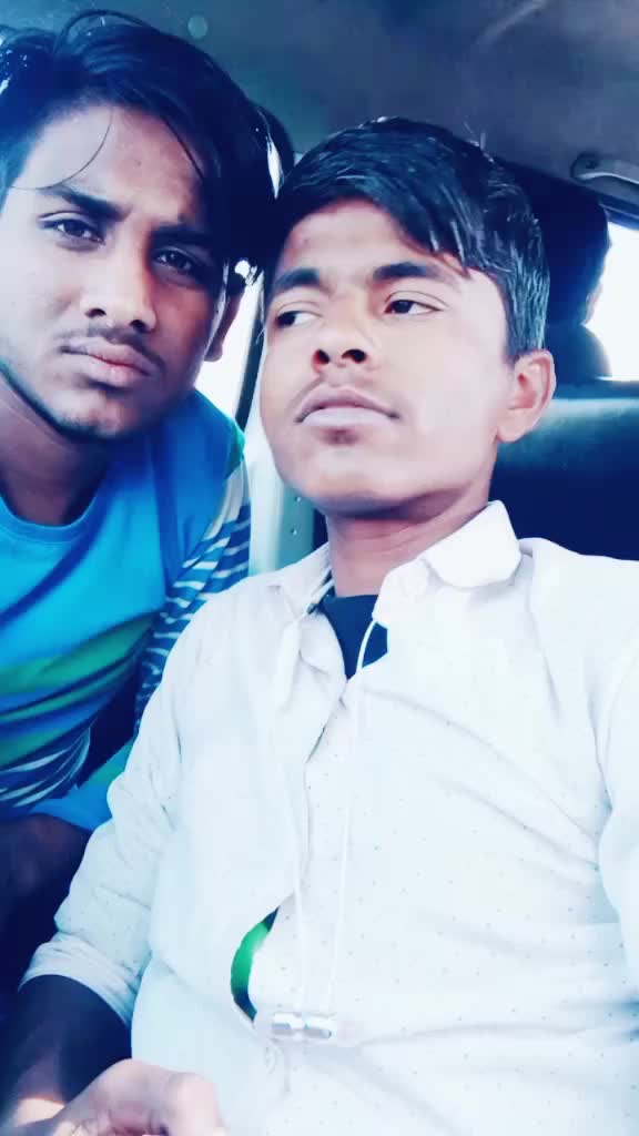 @R D Desai