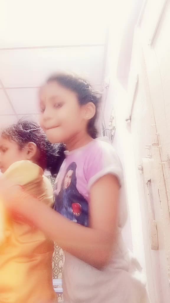 @Pavan Kumar Returi