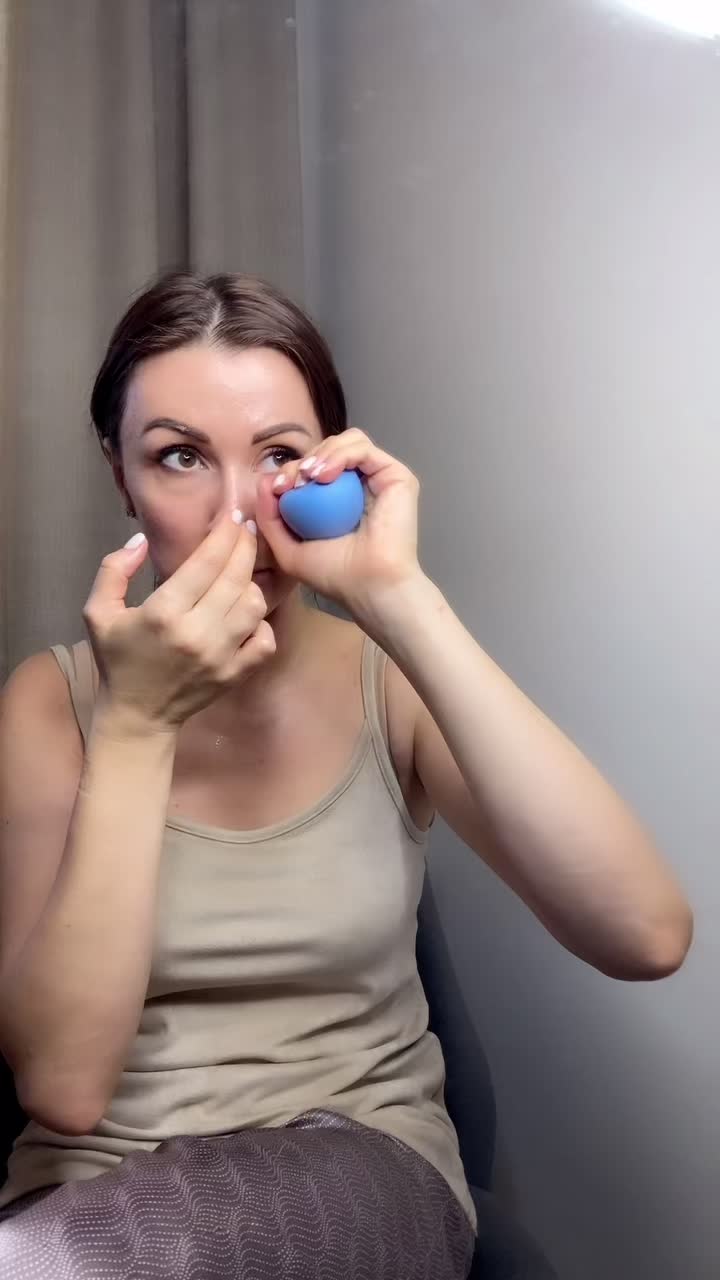 @Юлия Шатилова