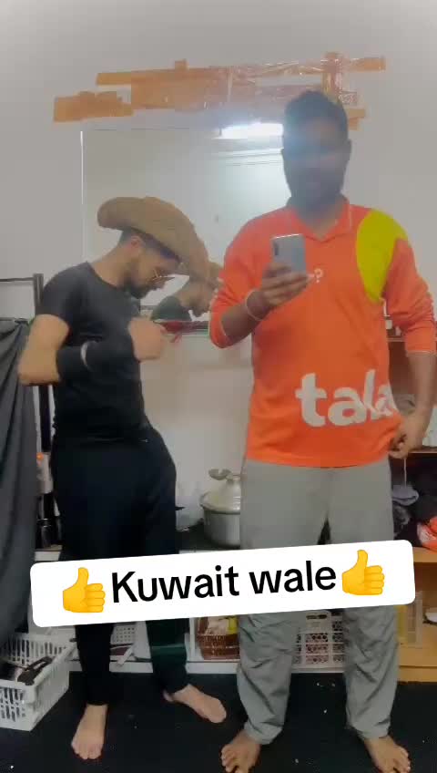 @Malkeet Sher Gill